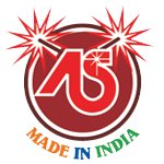 Asian Sparklers Logo